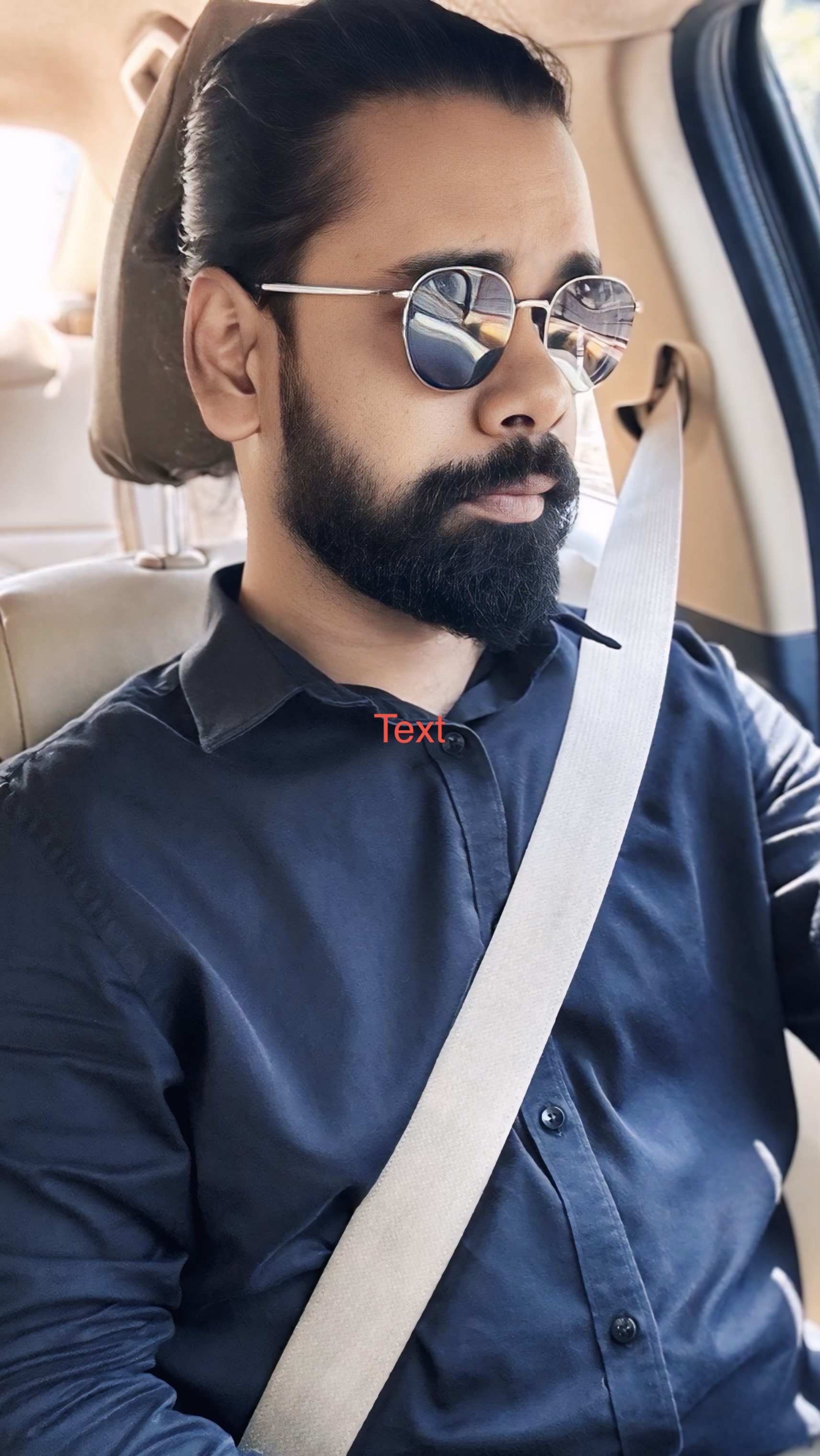 Anshu Anand